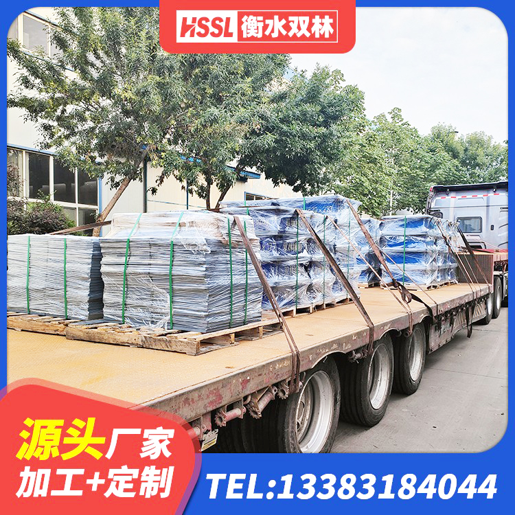 曲麻莱县建筑隔震层支座生产厂家 曲麻莱县建筑铅芯橡胶防震支座定制厂家 曲麻莱县LNB隔震支座生产厂家 曲麻莱县LRB隔震支座生产厂家