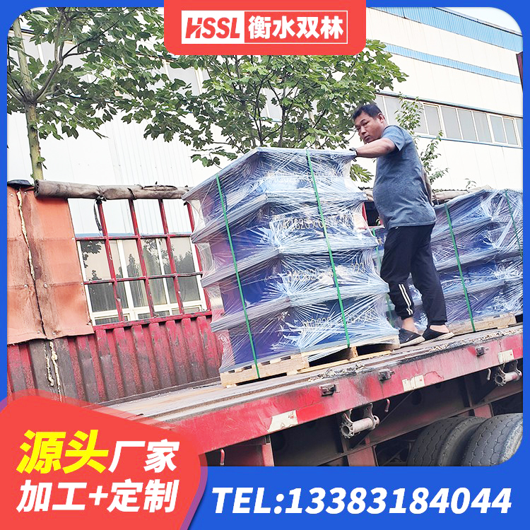曲麻莱县LNR橡胶隔震支座900源头工厂 曲麻莱县建筑橡胶隔震支座厂家电话 曲麻莱县LNR400天然橡胶支座生产厂家 曲麻莱县HDR1100高阻尼隔震支座厂家电话 - 第6张