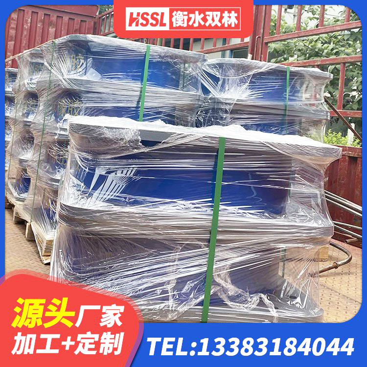 曲麻莱县LNR1500天然橡胶支座多少钱 曲麻莱县水平分散型隔震支座生产厂家 曲麻莱县铅芯抗震支座装置源头工厂 曲麻莱县建筑物橡胶隔震支座 - 第3张