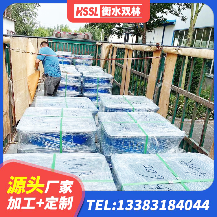 曲麻莱县LNR1300天然橡胶隔震支座什么价格 曲麻莱县LNR型隔震支座源头工厂 曲麻莱县橡胶隔震支座商家生产厂家 曲麻莱县建筑抗震支座哪里便宜 - 第4张