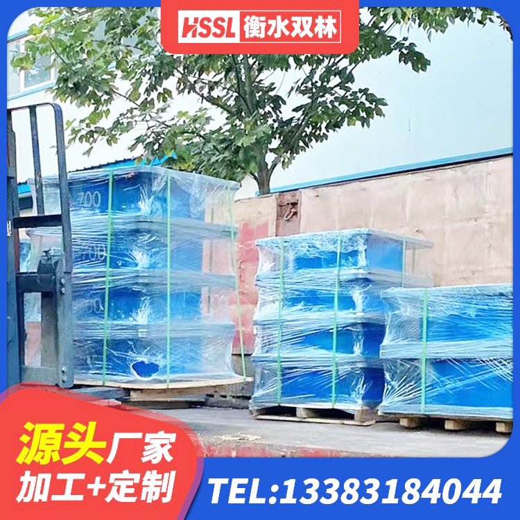 曲麻莱县铅芯支座价格 曲麻莱县建筑隔震支座LNR生产厂家 曲麻莱县橡胶隔震减震支座厂家 曲麻莱县LRB500铅芯支座源头工厂