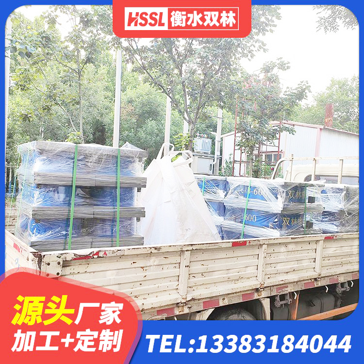 曲麻莱县LNR橡胶隔震支座900源头工厂 曲麻莱县建筑橡胶隔震支座厂家电话 曲麻莱县LNR400天然橡胶支座生产厂家 曲麻莱县HDR1100高阻尼隔震支座厂家电话 - 第7张