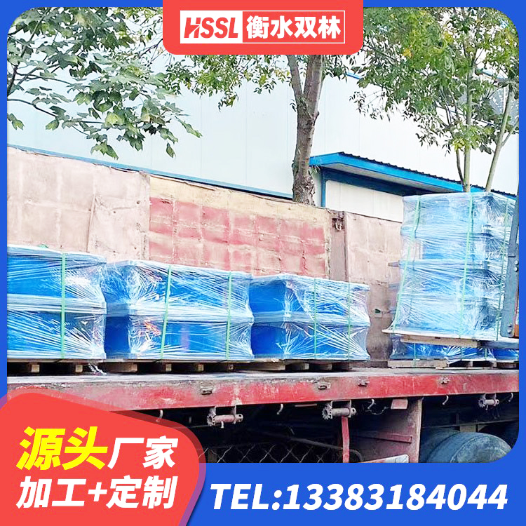 曲麻莱县LNR1300天然橡胶隔震支座什么价格 曲麻莱县LNR型隔震支座源头工厂 曲麻莱县橡胶隔震支座商家生产厂家 曲麻莱县建筑抗震支座哪里便宜 - 第6张