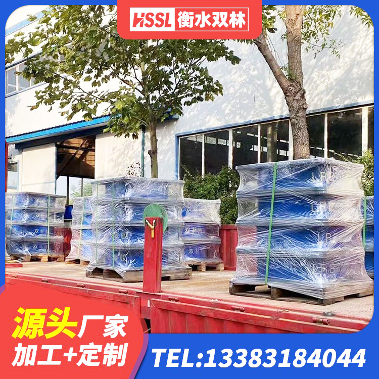 曲麻莱县HDR800高阻尼橡胶支座源头工厂 曲麻莱县房屋隔震支座什么价格 曲麻莱县LNR橡胶隔震支座700生产厂家 曲麻莱县铅芯橡胶隔震支座什么价格 - 第2张