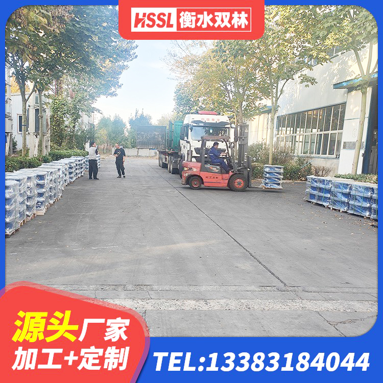 曲麻莱县HDR支座什么价格 曲麻莱县建筑橡胶隔震支座LRB700厂家 曲麻莱县LRB500铅芯隔震支座 曲麻莱县HDR700支座 - 第3张