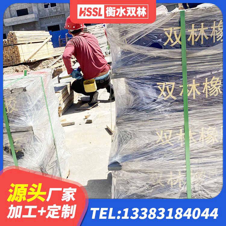 曲麻莱县LRB支座什么价格 曲麻莱县LRB橡胶隔震支座 曲麻莱县LNR建筑隔震支座源头工厂 曲麻莱县铅芯橡胶隔震支座厂商 - 第2张