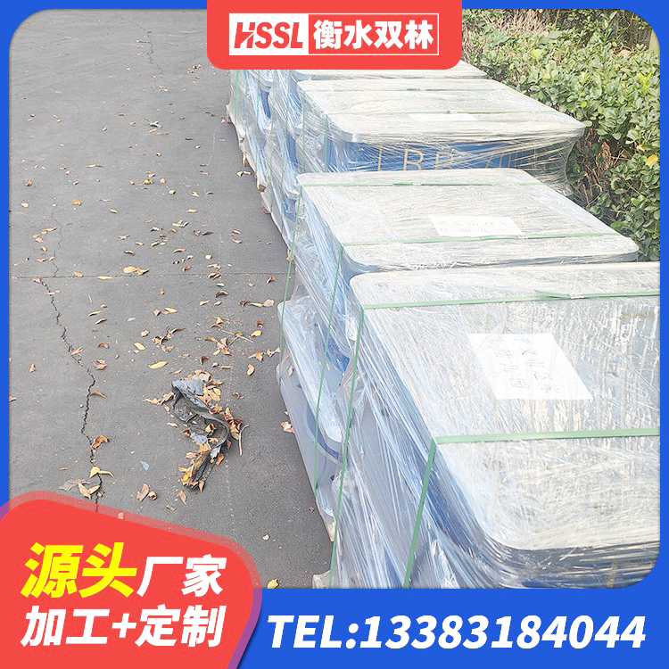 曲麻莱县建筑橡胶隔震支座价钱 曲麻莱县建筑抗震支座厂家 曲麻莱县铅芯隔震支座LRB900源头工厂 曲麻莱县LNR1000隔震支座生产厂家 - 第3张