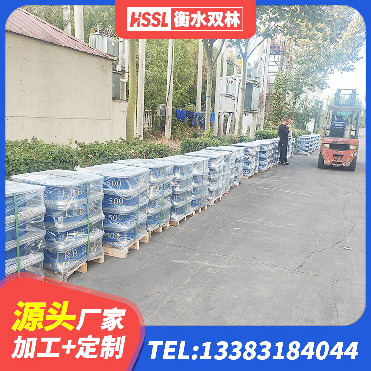 曲麻莱县隔震支座LNR700-Ⅱ厂家 曲麻莱县LNR900天然橡胶隔震支座源头工厂 曲麻莱县建筑减震抗震支座厂家 曲麻莱县HDR橡胶支座厂家